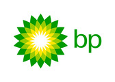 bp_horizontal_rgb (1)